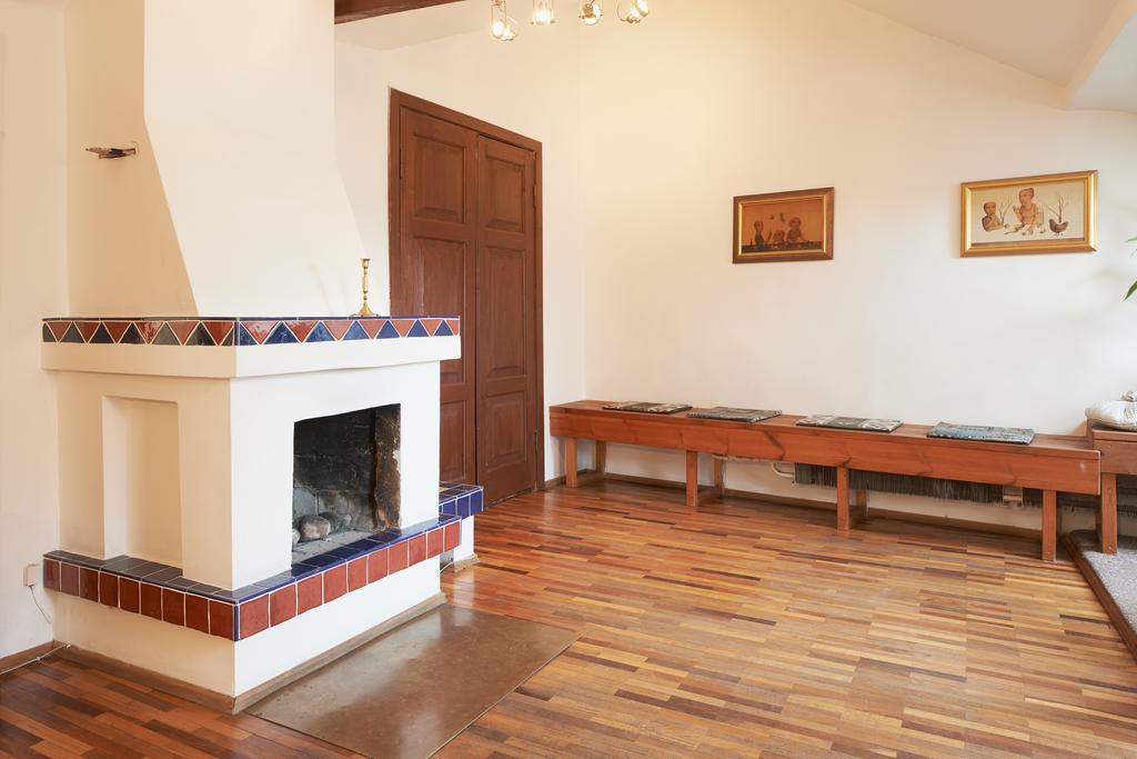 ヴィリニュスRegina House- Sv. Mikalojaus 13アパートメント 部屋 写真